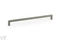 0645320LM25--Uchwyt-meblowy-podłużny-Riss-Mini-320-Aluminiowy-Szary-Viefe_1