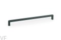 0645320LM31--Uchwyt-meblowy-podłużny-Riss-Mini-320-Aluminiowy-Zielony-Viefe_1