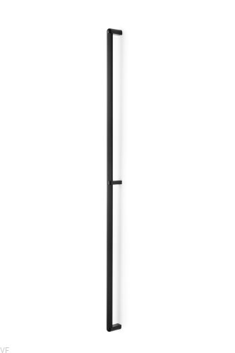0655960LM2--Uchwyt-meblowy-podłużny-Riss-Big-960-Aluminiowy-Czarny-Mat-Viefe_1