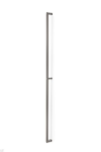 0655960LM25--Uchwyt-meblowy-podłużny-Riss-Big-960-Aluminiowy-Szary-Viefe_1