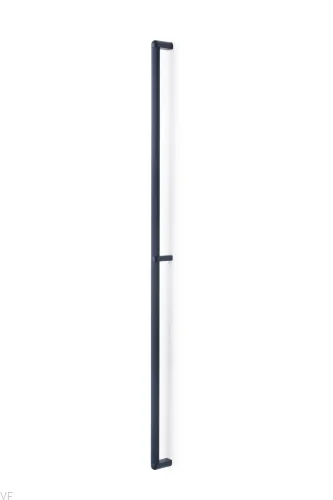 0655960LM82--Uchwyt-meblowy-podłużny-Riss-Big-960-Aluminiowy-Niebieski-Viefe_1