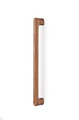 0664384W17--Uchwyt-meblowy-podłużny-Luv-Wood-384-Drewniany-Orzech-Włoski-Viefe_1