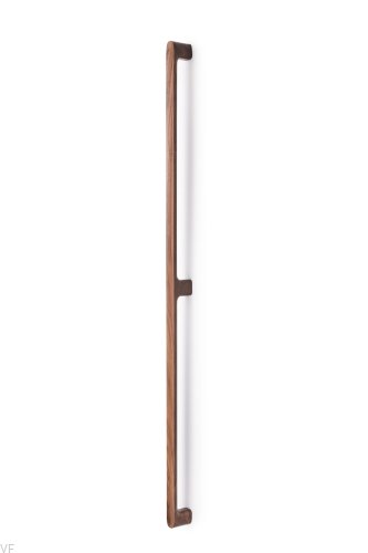 0664992W17--Uchwyt-meblowy-podłużny-Luv-Wood-992-Drewniany-Orzech-Włoski-Viefe_1