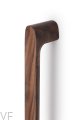 0664992W17--Uchwyt-meblowy-podłużny-Luv-Wood-992-Drewniany-Orzech-Włoski-Viefe_2