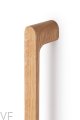 0664992W16--Uchwyt-meblowy-podłużny-Luv-Wood-992-Drewniany-Dębowy-Viefe_2