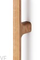 0664992W16--Uchwyt-meblowy-podłużny-Luv-Wood-992-Drewniany-Dębowy-Viefe_3