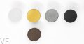 7003060ZM1EI--Wieszak-ścienny-Floid-Metalowy-Biały-Mat-Viefe_2