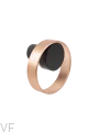 7007075ZM226EI--Wieszak-Ścienny-Orbit-75-Czarny-z-Miedzianym-Viefe_5