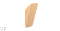 7008040W16EI--Wieszak-Ścienny-Switch-Drewniany-Dębowy-Viefe_6