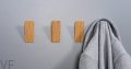 7008040W16EI--Wieszak-Ścienny-Switch-Drewniany-Dębowy-Viefe_2