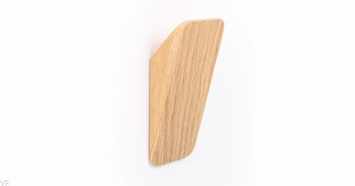 7008040W16EI--Wieszak-Ścienny-Switch-Drewniany-Dębowy-Viefe_1