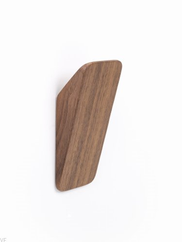 7008040W17EI--Wieszak-Ścienny-Switch-Drewniany-Orzech-Włoski-Viefe_1