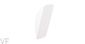 7008040WM1EI--Wieszak-Ścienny-Switch-Drewniany-Biały-Lakierowany-Viefe_5