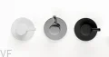 7010050Z01EI--Wieszak-ścienny-Fin-Chrom-Polerowany-Viefe_2
