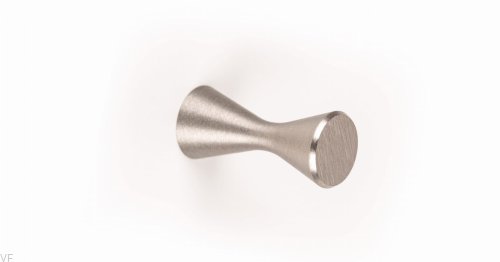 7014021L24EI--Wieszak-ścienny-Diabolo-Aluminiowy-Srebrny-Szczotkowany-Viefe_1