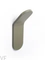 7012040LM25EI--Wieszak-ścienny-Tik-40-Aluminiowy-Szary-Viefe_1