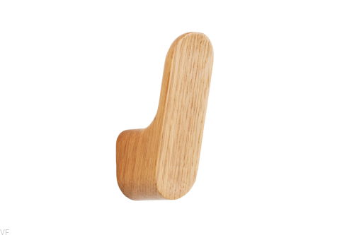 7018028W16EI--Wieszak-ścienny-Luv-Wood-Drewniany-Dębowy-Viefe_1