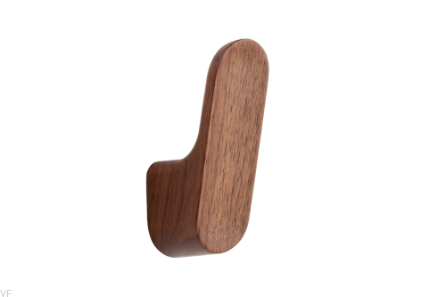 7018028W17EI--Wieszak-ścienny-Luv-Wood-Drewniany-Orzech-Włoski-Viefe_1