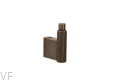 7035014L623EI--Wieszak-ścienny-Arpa-Aluminiowy-Rustykalny-Złoty-Viefe_1