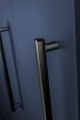 06621056L30--Uchwyt-meblowy-podłużny-jednostronny-Rille-Moon-1056-Aluminiowy-Czarny-Szczotkowany-Viefe_4