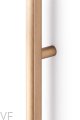 06291056L618--Uchwyt-meblowy-podłużny-jednostronny-Moon-1056-Złoty-Szczotkowany-Cava-Viefe_3