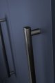 0662384L30--Uchwyt-meblowy-podłużny-moon-jednostronny-384-Aluminiowy-Czarny-Szczotkowany-Viefe_2