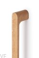 0665384W16--Uchwyt-meblowy-podłużny-jednostronny-Luv-Wood-384-Drewniany-Dębowy-Viefe_2