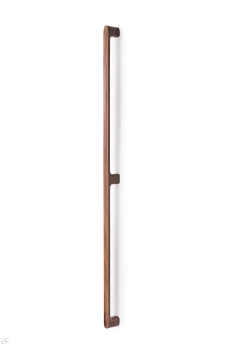 0665992W17--Uchwyt-meblowy-podłużny-jednostronny-Luv-Wood-992-Drewniany-Orzech-Włoski-Viefe_1