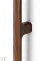 0665992W17--Uchwyt-meblowy-podłużny-jednostronny-Luv-Wood-992-Drewniany-Orzech-Włoski-Viefe_3