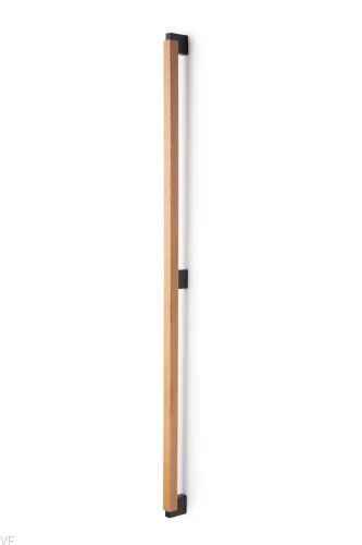 61402.jpg