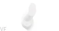 24309.webp