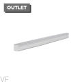 0060480L01--Uchwyt-meblowy-podłużny-Step-480-Chrom-polerowany-Viefe_1