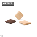 0326032W00--Uchwyt-meblowy-Tacco-32-Drewniany-buk-naturalny-Viefe_1