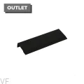 OUTLET (66).png