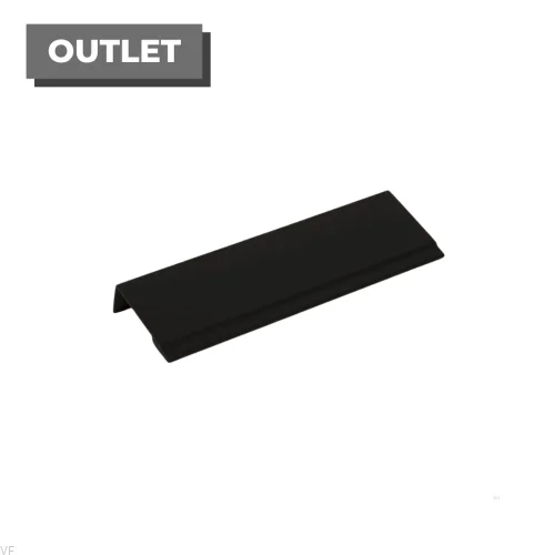 OUTLET (66).png