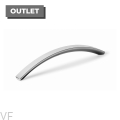 11772503SP (8).png