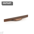 11772503SP (9).png