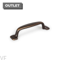 11772503SP (3).png