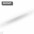 11772503SP (11).png