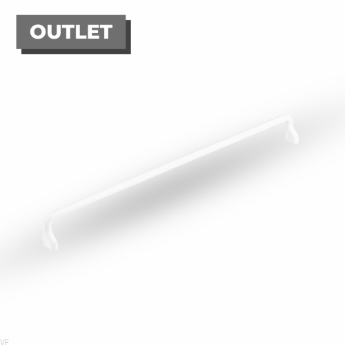 11772503SP (11).png