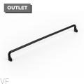 11772503SP (12).png