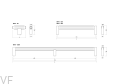 f56757deae3d341b3a6e5d50e5ada1d7