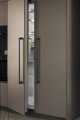 0701416LMT4119--Uchwyt-meblowy-podłużny-Casey-Big-416-Aluminiowy-Brązowy-Mat-Viefe_3