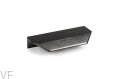 0375064L33--Uchwyt-meblowy-krawędziowy-Vann-100-Aluminiowy-Tytanowy-Czarny-Viefe_1