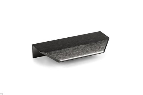 0375064L33--Uchwyt-meblowy-krawędziowy-Vann-100-Aluminiowy-Tytanowy-Czarny-Viefe_1
