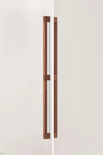 preview (40).jpg