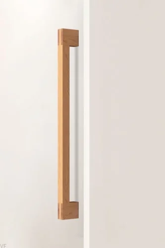 preview (45).jpg