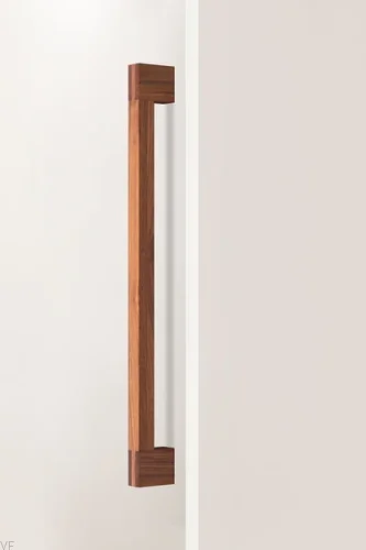 preview (47).jpg