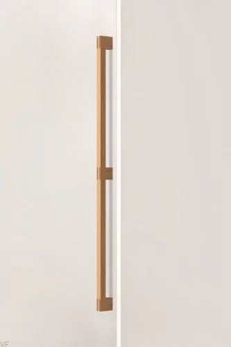 preview (41).jpg