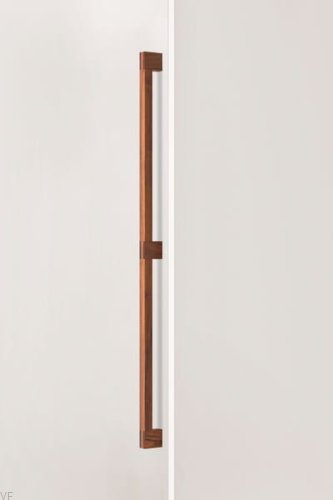 preview (44).jpg